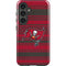 NFL Tampa Bay Buccaneers Trailblazer Galaxy S24 Impact Case